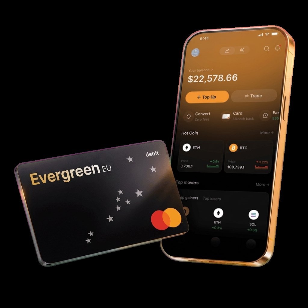 Bloombit FX mobile trading