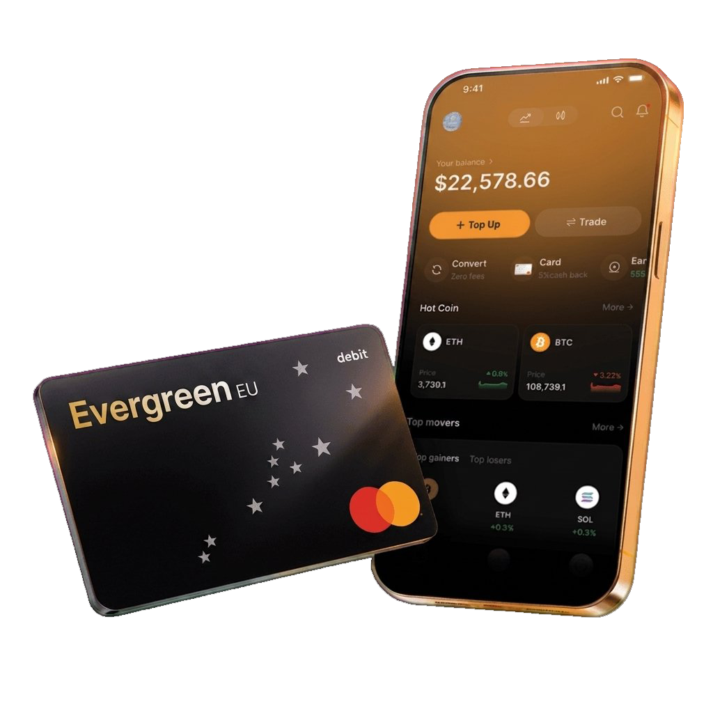 Bloombit FX mobile trading