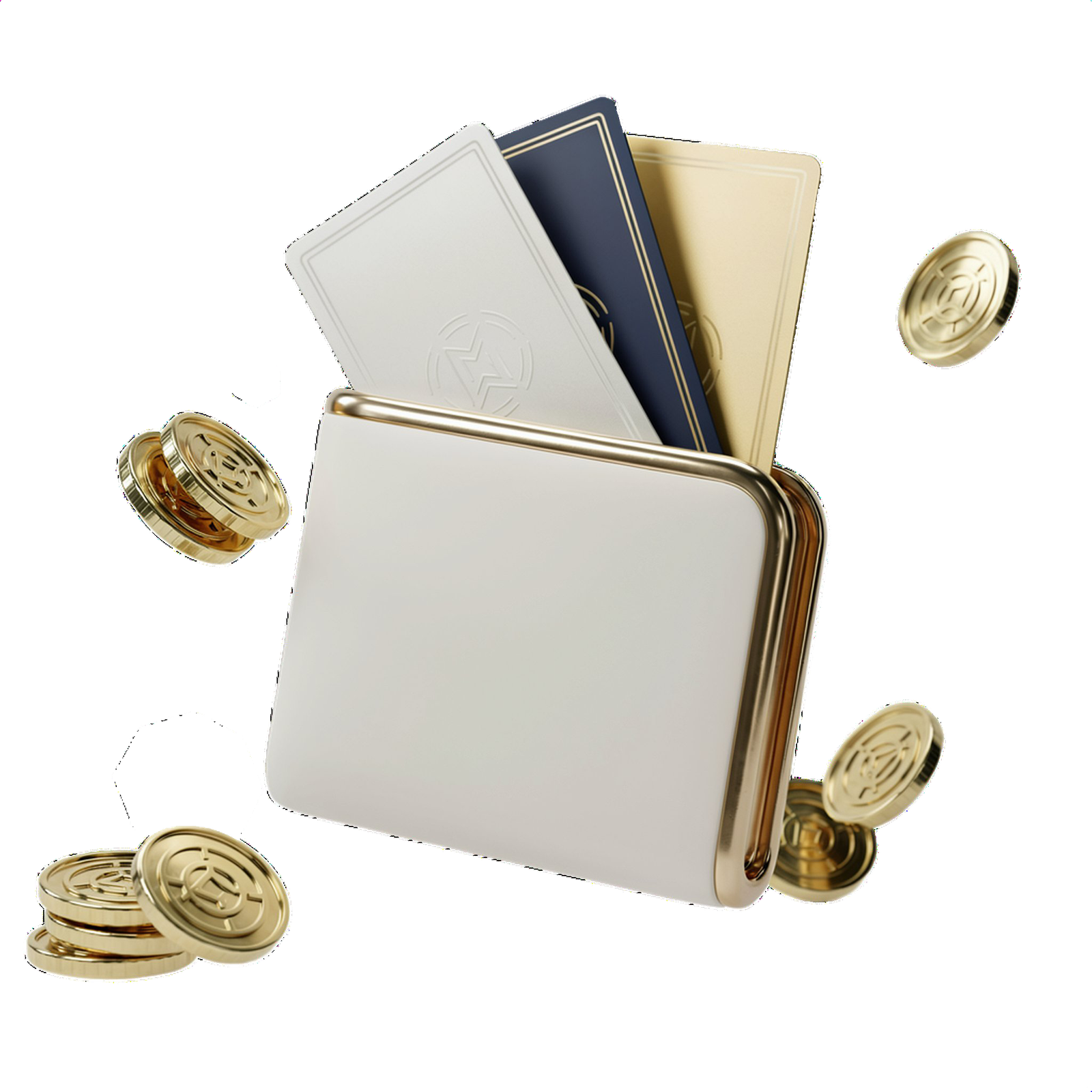Investment portfolio dashboard